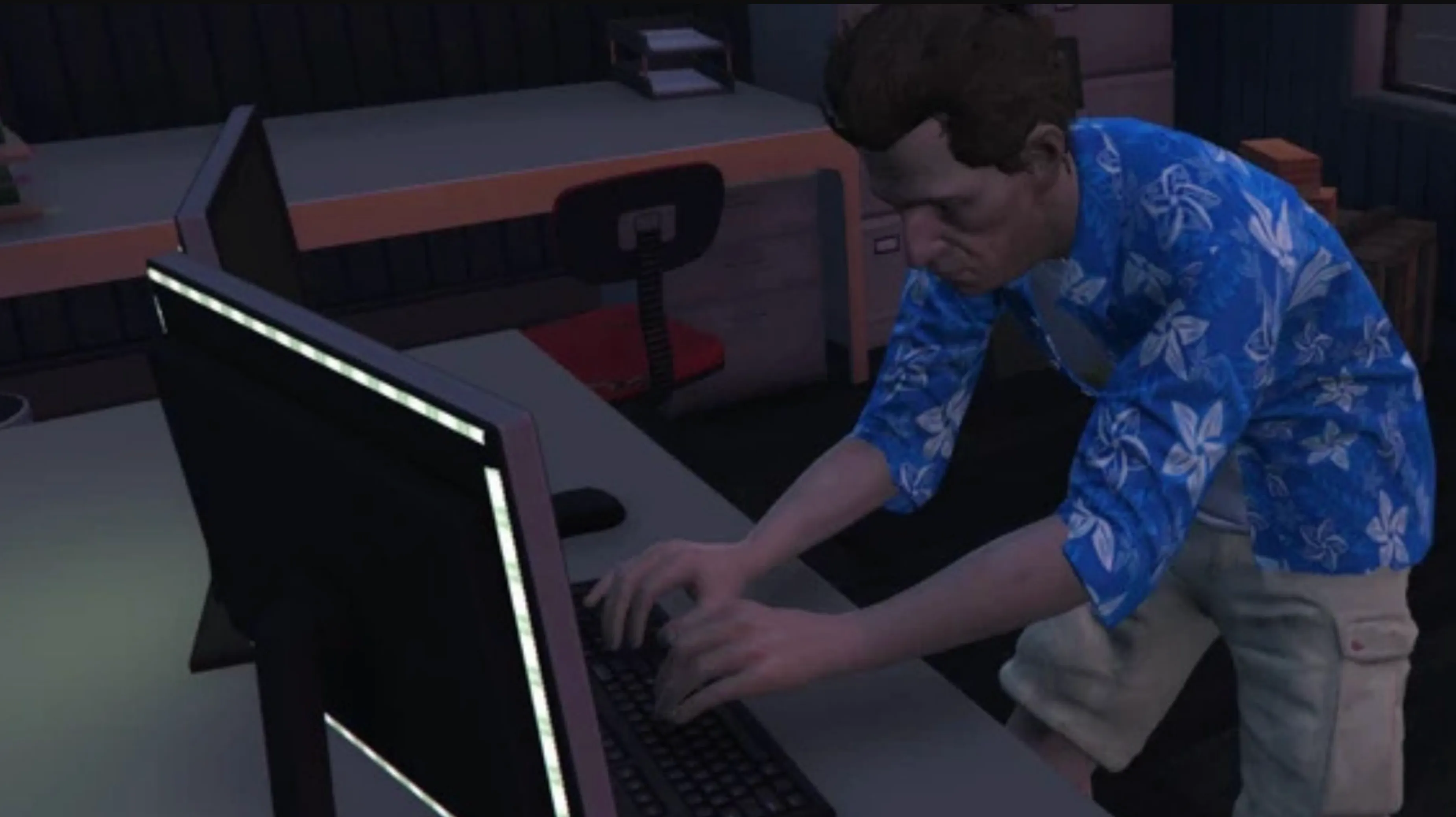 How To Cancel GTA 5 Missions in Story Mode